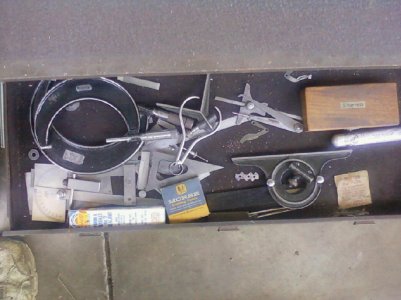 tools 7.jpg
