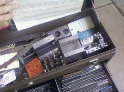 tools 6.jpg