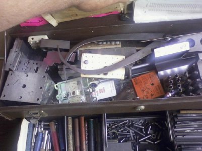 tools 5.jpg