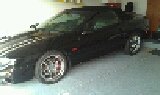 100MEDIA$IMAG0062.jpg