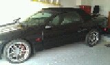 100MEDIA$IMAG0061.jpg