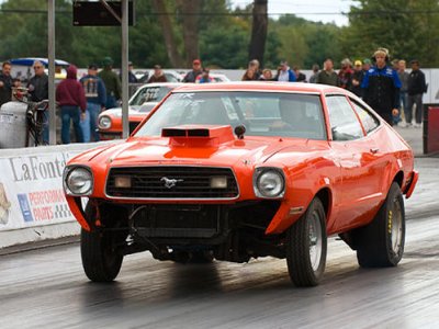 mustang II.jpg