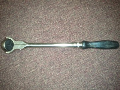 2011-06-10 14.44.58.jpg