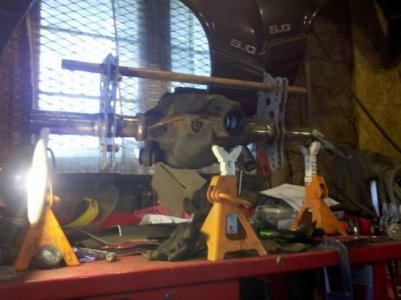 2011-06-04_10-57-23_678.jpg