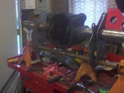 2011-06-03_19-12-43_164.jpg
