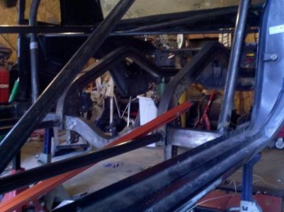 2011-06-11_10-29-06_380.jpg