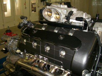 100_8847.jpg