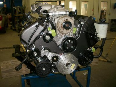 100_8845.jpg