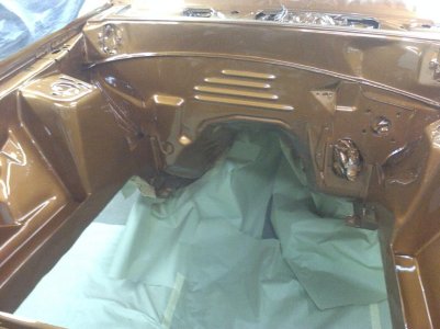 painted engine bay1.jpg