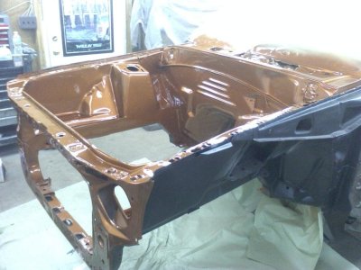 painted engine bay2.jpg