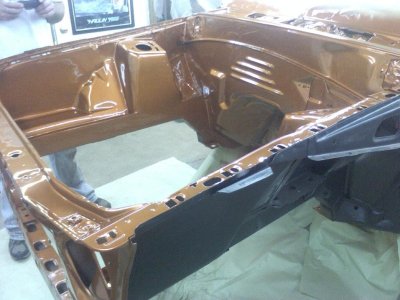 painted engine bay3.jpg