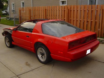 91firebirdframe (3).jpg