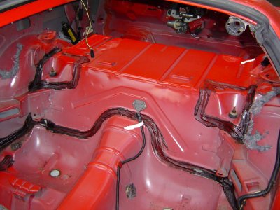 91firebirdframe.jpg