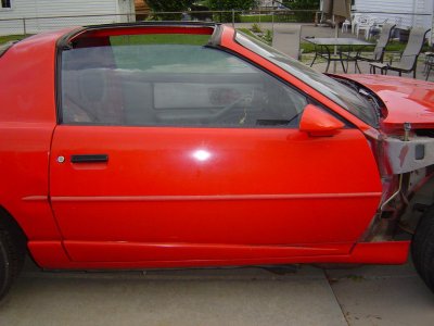 91firebirdframe (6).jpg