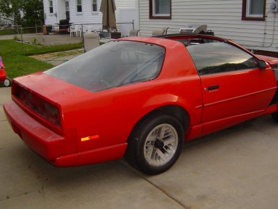 91firebirdframe (4).jpg