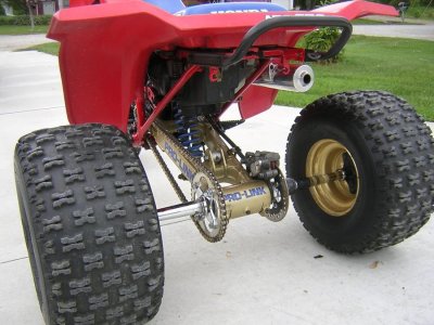 axle-1.jpg