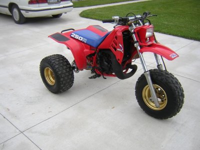 front angle-1.jpg