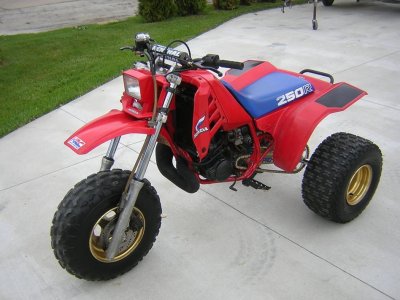 front angle-2.jpg