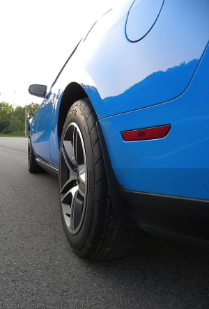 REAR SIDE.jpg