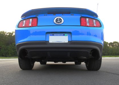 REAR.jpg