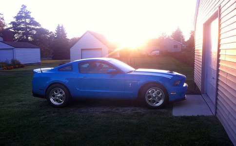 GT500 SUNSET.jpg