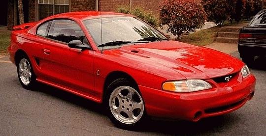 95cobra.jpg