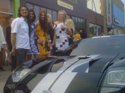 IMG00205-20110611-2027.jpg
