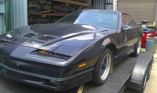 trans am.jpg
