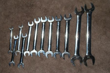 wrenches.jpg