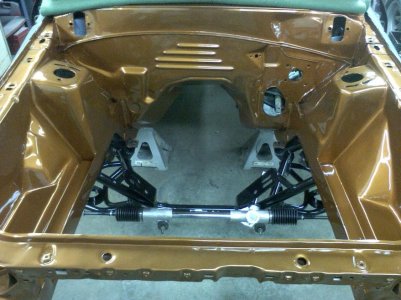 manual rack engine bay.jpg