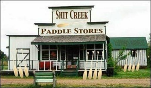 paddle.jpg