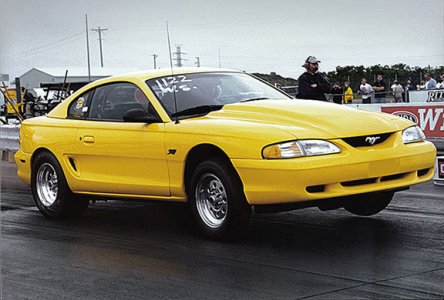 YELLOW LAUNCH.jpg