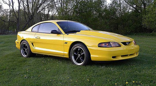 PASSENGER SIDE LIGHTS ON.jpg