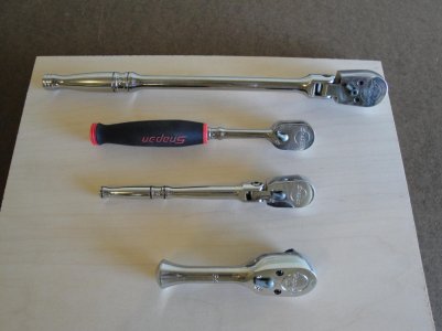 4ratchets.jpg