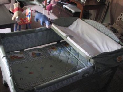 IMG_0117.JPG