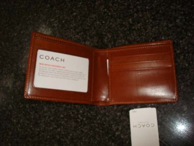 coach14.jpg