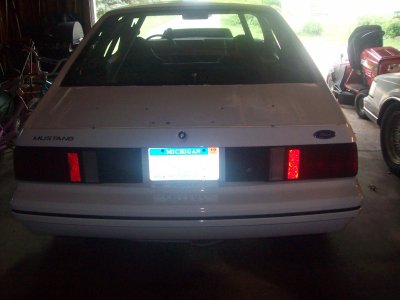 100_2079.JPG
