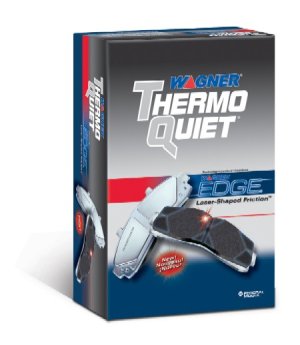 69501TQEDGEHero_00000027909.jpg