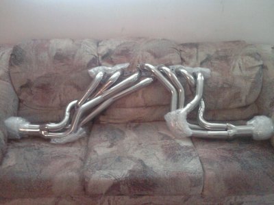 2011-06-25 09.39.35.jpg