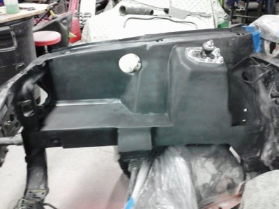 pass bay primer-1.jpg