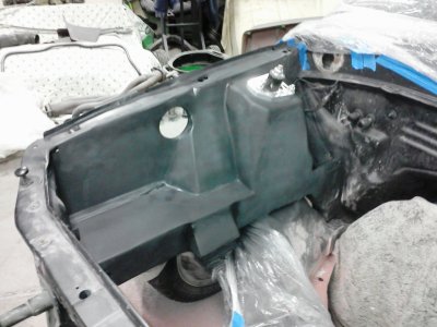 pass bay primer-2.jpg