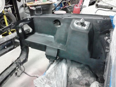 pass bay primer-3.jpg