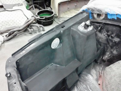 pass bay primer-4.jpg