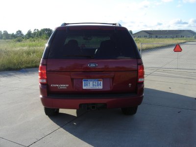 dsc00028hh.jpg
