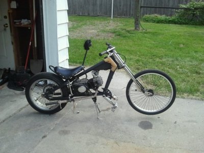 mini chopper.jpg