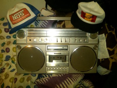 Boom Box.jpg