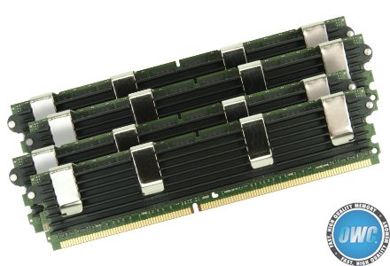 OWC64004PIECEKIT.jpg
