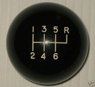!Bmb!G2wB2k~$(KGrHqYH-D!EtFg13Q-GBLffojvMq!~~_12.JPG