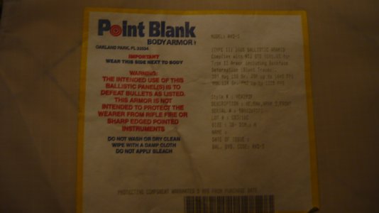 Picture 006.jpg