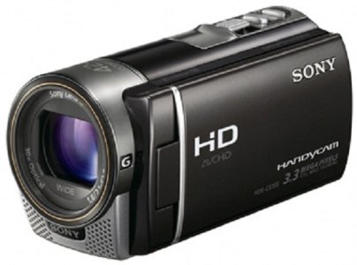 sony_handycam_hdr_cx160.JPG